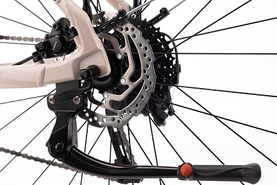 trekinfovy-damsky-bicykel-ctm-bora-1-0-trek-2026-d2